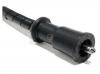 HYUNDAI / KIA (MOBIS) 2744039800 ПРОВОД СВЕЧИ ЗАЖИГАНИЯ