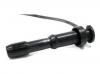 HYUNDAI / KIA (MOBIS) 2744039800 ПРОВОД СВЕЧИ ЗАЖИГАНИЯ