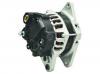 HYUNDAI / KIA (MOBIS) 3730023650 ГЕНЕРАТОР