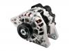 HYUNDAI / KIA (MOBIS) 3730023650 ГЕНЕРАТОР