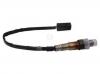 HYUNDAI / KIA (MOBIS) 3921023500 КИСЛОРОДНЫЙ ДАТЧИК ДВИГАТЕЛЯ ДЛЯ ЛЕГКОВЫХ АВТОМОБИЛЕЙ ТОРГОВОЙ МАРКИ