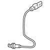 HYUNDAI / KIA (MOBIS) 392103C910 КИСЛОРОДНЫЙ ДАТЧИК ДВИГАТЕЛЯ