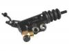 HYUNDAI / KIA (MOBIS) 4171023310 ЗАЛИВНАЯ ГОРЛОВИНА БАЧКА СТЕКЛООМЫВАТЕЛЯ