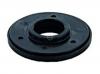 HYUNDAI / KIA (MOBIS) 5461207000 ШАРИКОВЫЙ ПОДШИПНИК D=38ММ