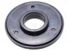 HYUNDAI / KIA (MOBIS) 5461207000 ШАРИКОВЫЙ ПОДШИПНИК D=38ММ