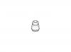 HYUNDAI / KIA (MOBIS) 54626-22001 Отбойник амортизатора переднего