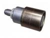 CHERY 481H1007071 ПОДШИПНИК ПАРАЗИТНЫЙ РЕМНЯ
