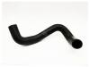 CHERY A211303301 ПАТРУБОК СИСТЕМЫ ОХЛАЖДЕНИЯ РЕЗИНОВЫЙ