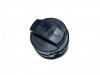 CHERY S111103010BA Крышка заливной горловины бензобака (s11-1103010)