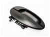 CHERY S116205170 Ручка двери задней левой наружняя S11-6205170