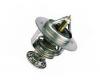 CHERY SMD315301 ТЕРМОСТАТ