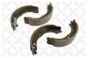STELLOX 000440SX 000 440-SX_колодки барабанные ручника/ Fiat Ducato, Citrien Jamper all 94
