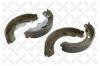 STELLOX 000452SX 000 452-SX_колодки барабанные задние / Ford Focus III 1.6/2.0TDCI 11