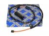 STELLOX 00-10044-SX Датчик, износ тормозных колодок