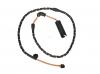 STELLOX 00-10044-SX Датчик, износ тормозных колодок