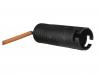 STELLOX 00-10044-SX Датчик, износ тормозных колодок
