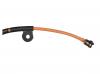 STELLOX 00-10044-SX Датчик, износ тормозных колодок