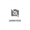 STELLOX 001 016B-SX 001 016B-SX_=PGD1222C колодки дисковые п./Toyota Camry/Avalon 06&gt;