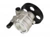 STELLOX 00-35502-SX Насос гидроусилителя