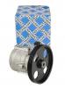 STELLOX 00-35502-SX Насос гидроусилителя