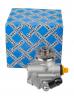 STELLOX 00-35508-SX Насос ГУР