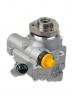 STELLOX 00-35508-SX Насос ГУР