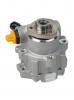 STELLOX 00-35508-SX Насос ГУР