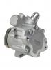 STELLOX 00-35508-SX Насос ГУР