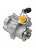 STELLOX 00-35508-SX Насос ГУР