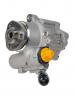 STELLOX 00-35508-SX Насос ГУР