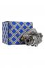 STELLOX 00-35514-SX Насос гидроусилителя