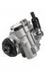STELLOX 00-35781-SX Насос ГУР