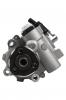 STELLOX 00-35781-SX Насос ГУР
