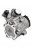 STELLOX 00-35781-SX Насос ГУР