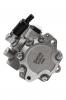 STELLOX 00-35781-SX Насос ГУР