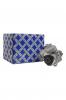 STELLOX 00-35781-SX Насос ГУР