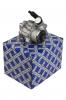STELLOX 00-35781-SX Насос ГУР