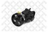 STELLOX 0036244SX 00-36244-SX_насос гидроусилителя руля/ MB W203/S203/CL203/C209 1.8 02