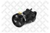 STELLOX 0036244SX 00-36244-SX_насос гидроусилителя руля/ MB W203/S203/CL203/C209 1.8 02