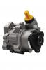 STELLOX 0036295SX 00-36295-SX_насос гидроусилителя руля/ Audi A4 1.9TDi-2.0TDi 04