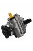 STELLOX 0036295SX 00-36295-SX_насос гидроусилителя руля/ Audi A4 1.9TDi-2.0TDi 04