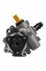 STELLOX 0036295SX 00-36295-SX_насос гидроусилителя руля/ Audi A4 1.9TDi-2.0TDi 04