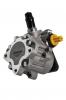 STELLOX 0036295SX 00-36295-SX_насос гидроусилителя руля/ Audi A4 1.9TDi-2.0TDi 04