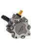 STELLOX 0036295SX 00-36295-SX_насос гидроусилителя руля/ Audi A4 1.9TDi-2.0TDi 04