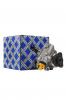 STELLOX 0036295SX 00-36295-SX_насос гидроусилителя руля/ Audi A4 1.9TDi-2.0TDi 04