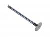 STELLOX 0123338SX 01-23338-SX_клапан впускной! 29.8x7x122.2\ Ford Mondeo/Transit 2.0TDCi 00&gt;