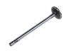 STELLOX 0123338SX 01-23338-SX_клапан впускной! 29.8x7x122.2\ Ford Mondeo/Transit 2.0TDCi 00&gt;