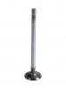 STELLOX 0123338SX 01-23338-SX_клапан впускной! 29.8x7x122.2\ Ford Mondeo/Transit 2.0TDCi 00&gt;