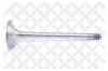 STELLOX 01-24084-SX Клапан EX