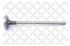 STELLOX 01-24186-SX Клапан EX